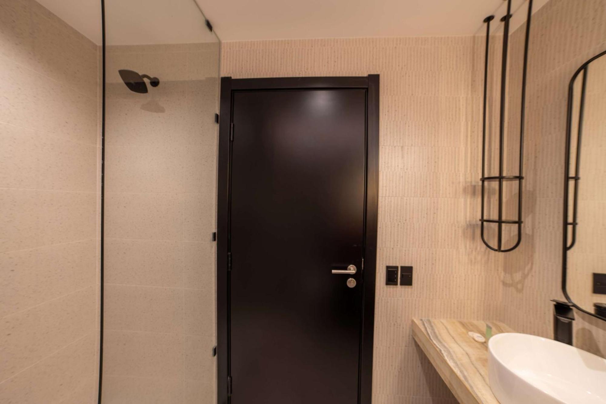 Aiden By Best Western Georgetown Guyana Exterior foto